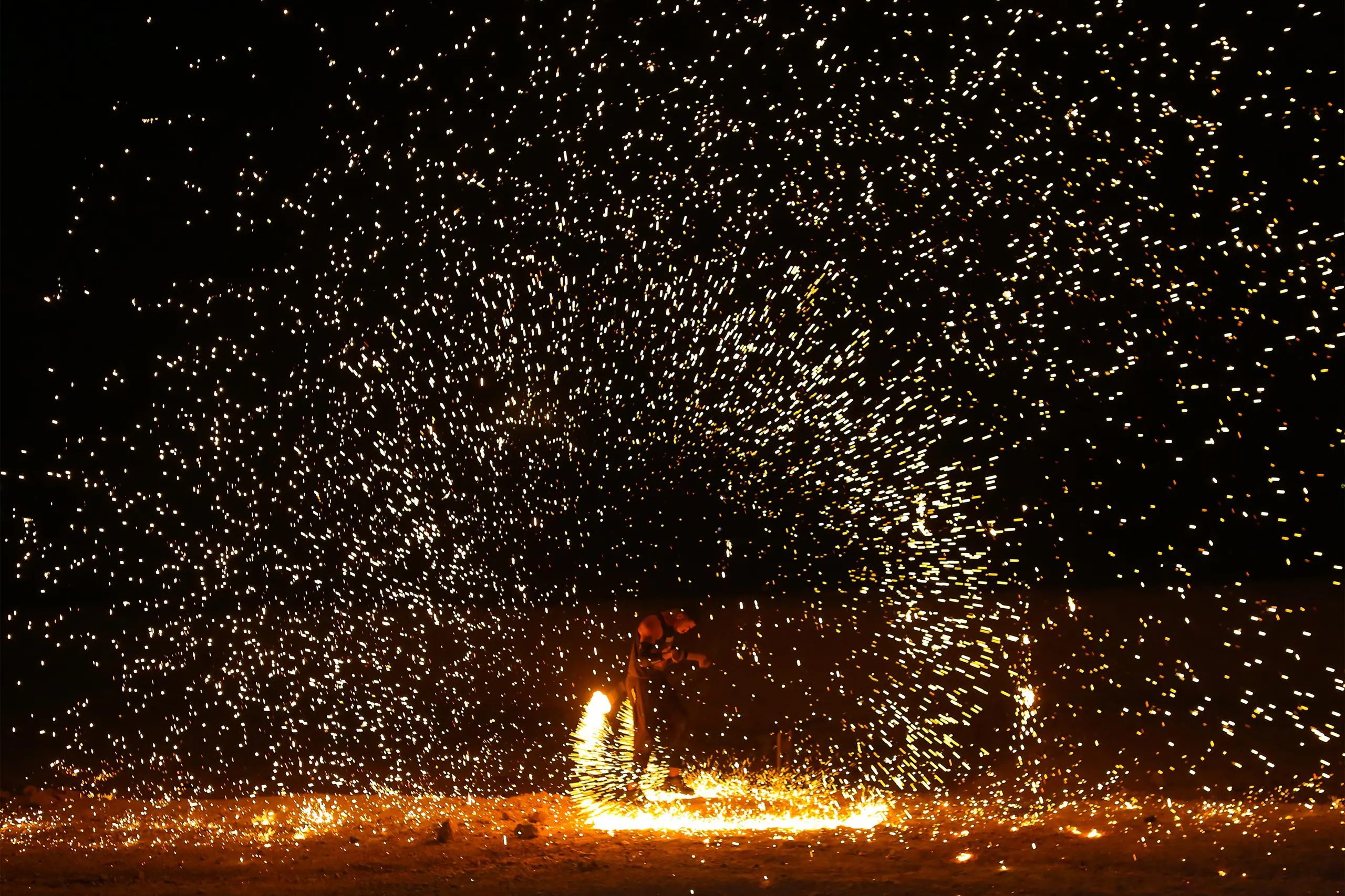 d-Image-2025-05-26-at-22.17.34-1-scaled